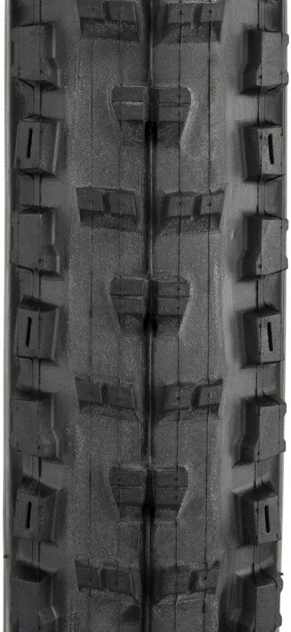2 Pack Maxxis High Roller Ii Tire 27.5 X 2.4 Folding 3C Maxx Terra Exo Tubeless TB91052100