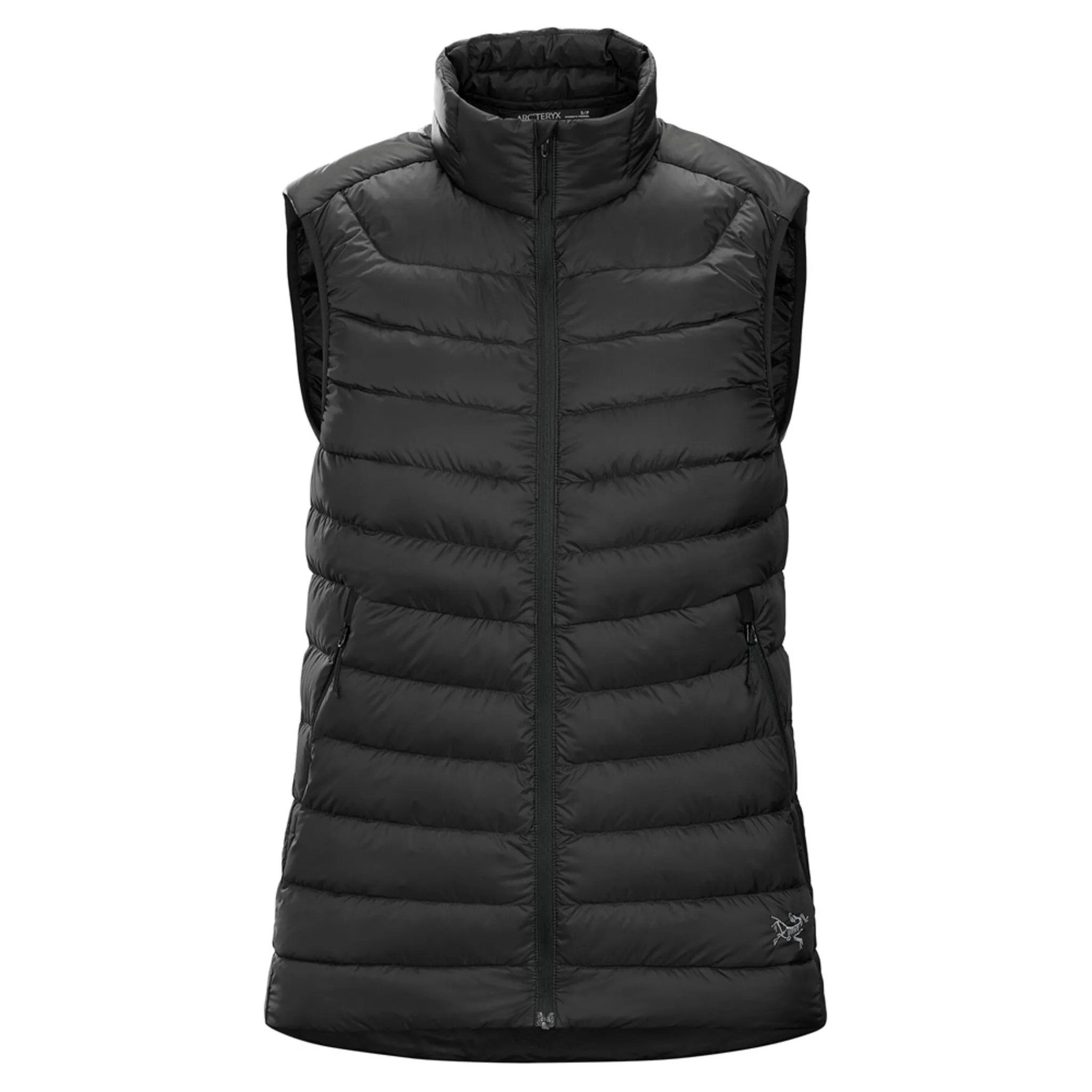 2023 Arc'teryx Cerium Women's Vest