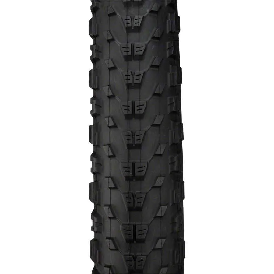 Ardent Race Bike Tire: 27.5 x 2.35", Folding, 120tpi, 3C, EXO, Tubeless Ready