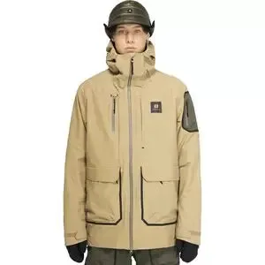 Armada Grands 3L Jacket
