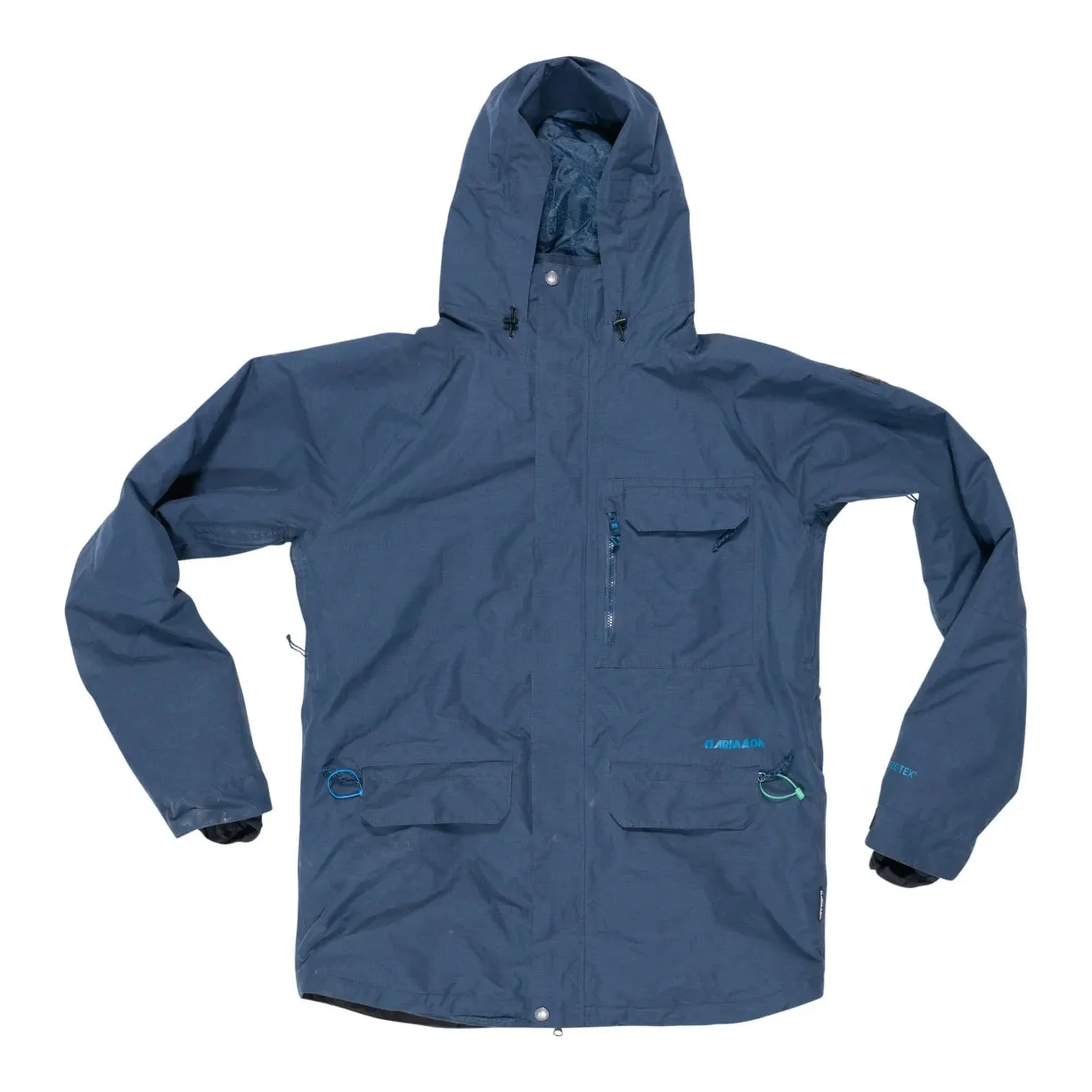 Armada Insulated Ski Jacket