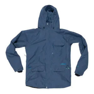 Armada Insulated Ski Jacket