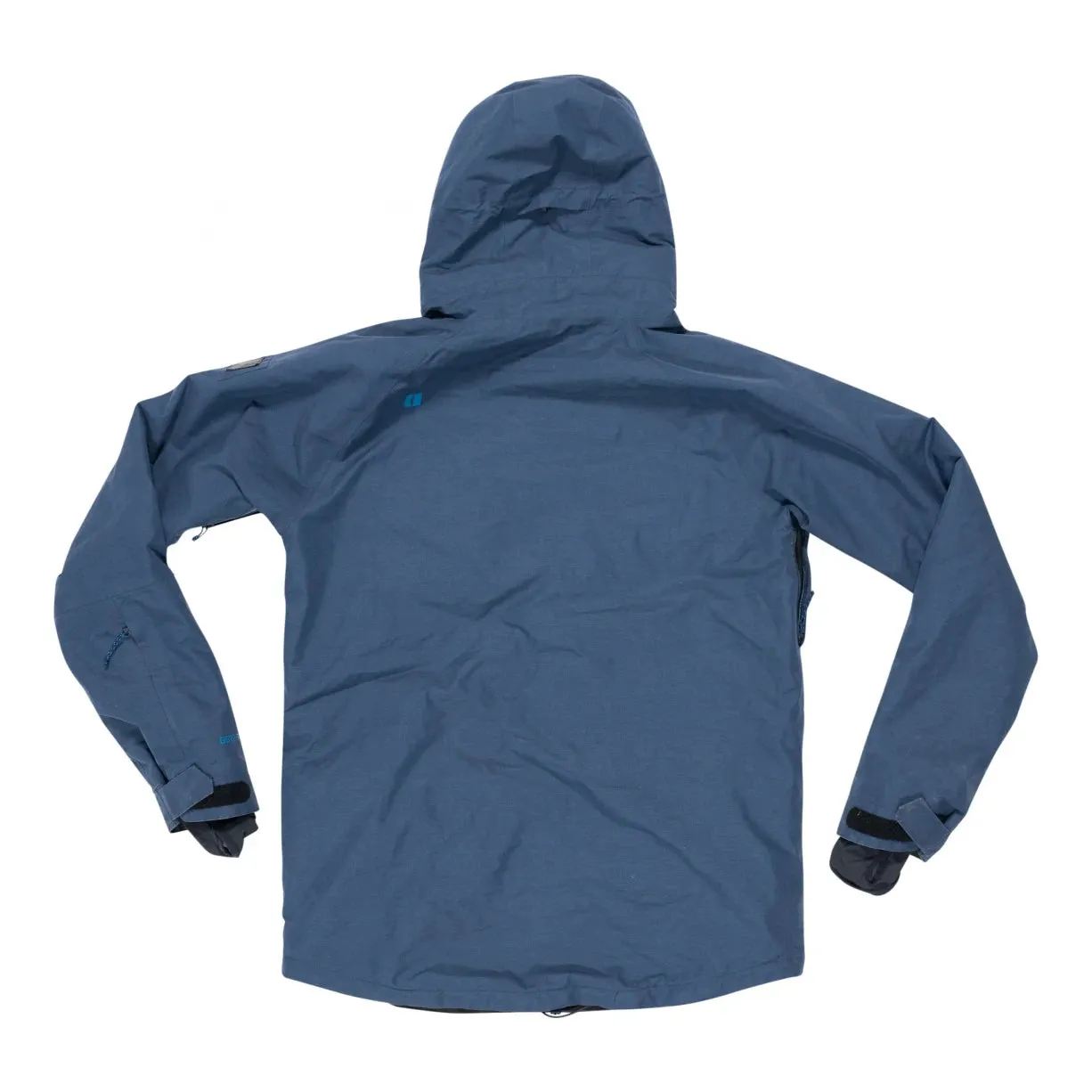 Armada Insulated Ski Jacket