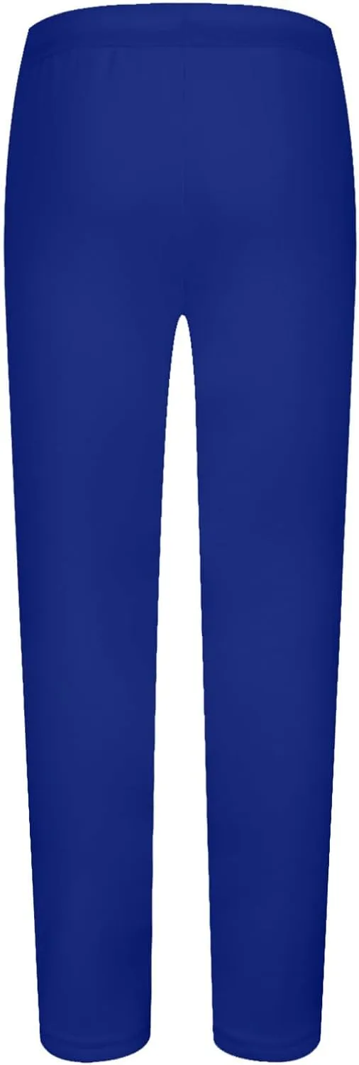 Aymnlox Mens Simple Stylish Pants Loose Fit Straight Fit Casual Trousers Elastic Waist Drawstring Fall Outdoor Hiking Pants