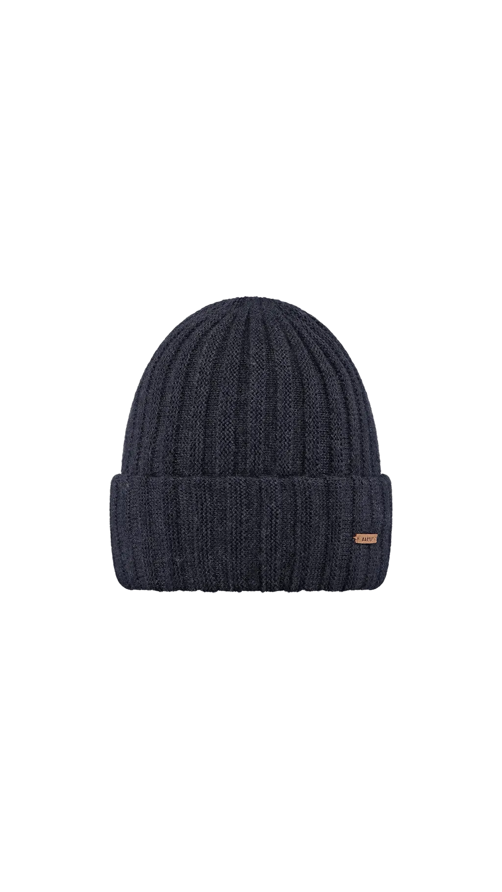 BARTS - Bayne Women's Beanie - Navy