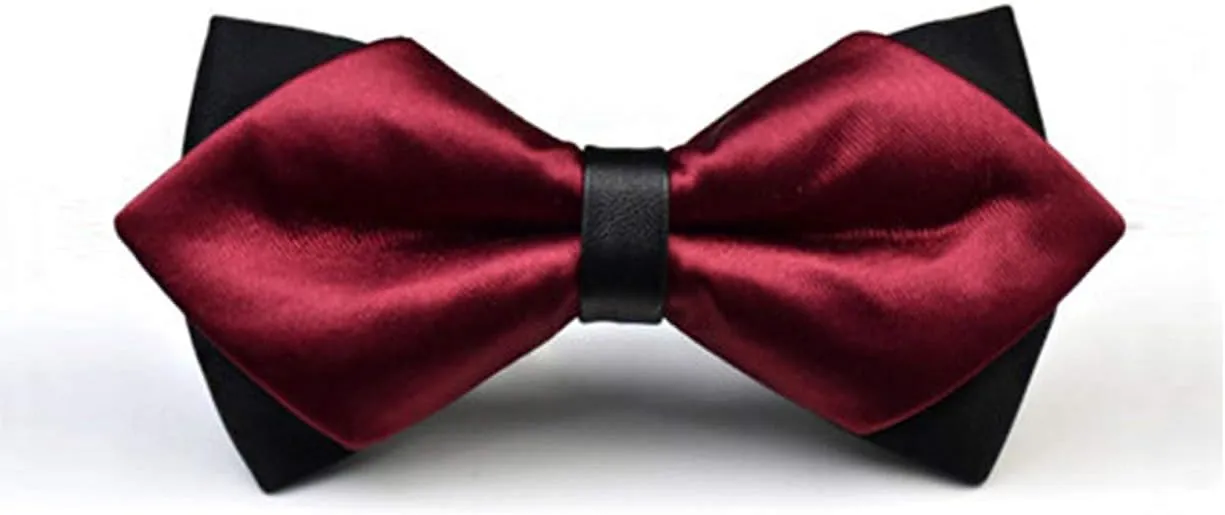 Boys Suit Kids Formal Wedding Tuxedo Dress Suits for Teen Boys Vest and Pants Set