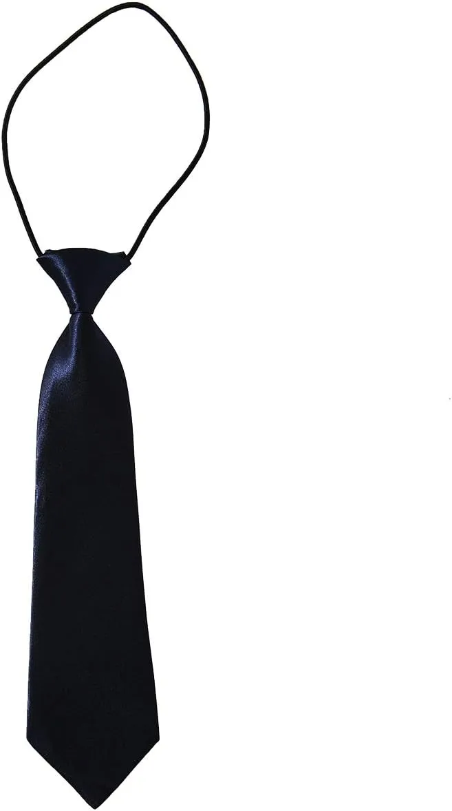 Boys Suits for Kids Formal Dress Suit Set Complete Outfit