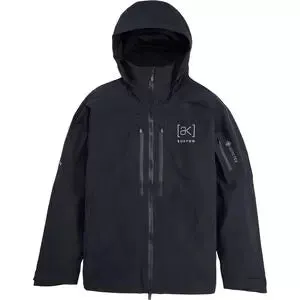 Burton Swash GORE-TEX Jacket
