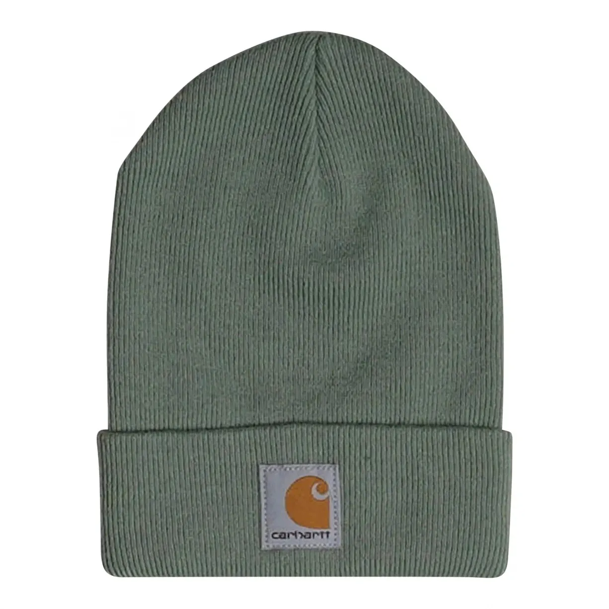Carhartt Toddler Acrylic Watch Hat
