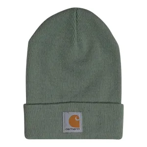 Carhartt Toddler Acrylic Watch Hat