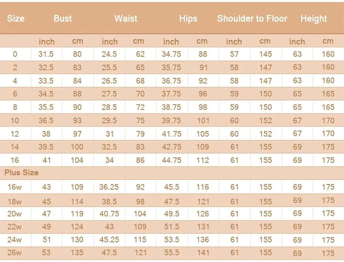 Chiffon Bridesmaid Dresses Long with Slit for Wedding Women Sweetheart Ruched Formal Evening Dress with Sleeves