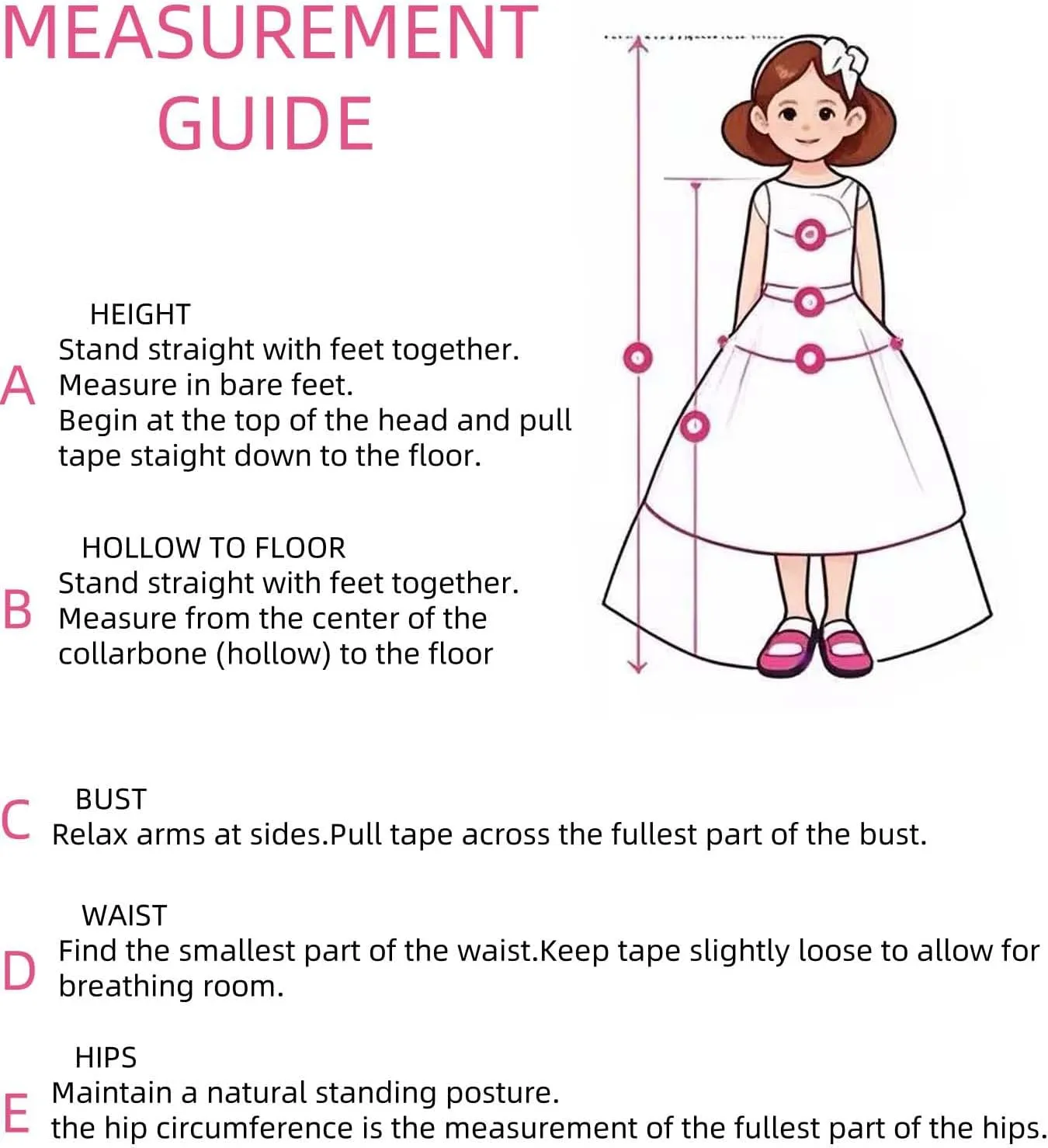 Chiffon Flower Girls Dresses Cap Sleeve Junior Bridesmaid Dress A Line Girls Wedding Party Dress