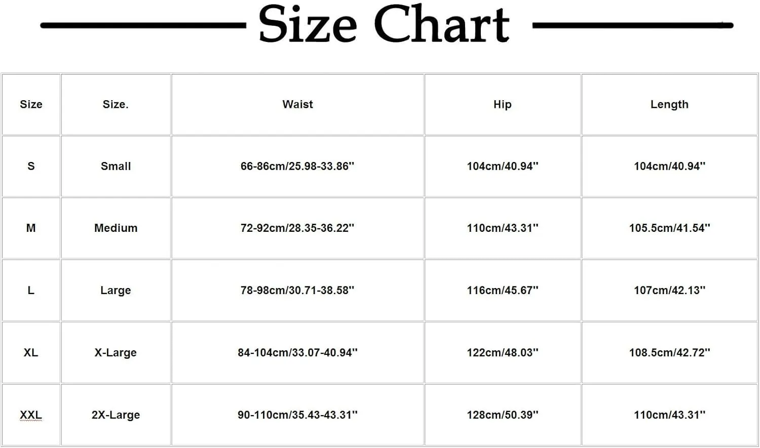 Cotton Linen Pants for Women Wide Straight Leg Side Button Pant Teen Girls 2025 Baggy Elastic Waist Comfy Crop Trouser