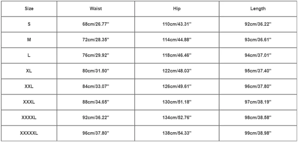 Cropped Linen Pants Women 2025 Summer Elastic Waist Straight Leg Plus Size Crop Pants Beach Trousers with Pockets