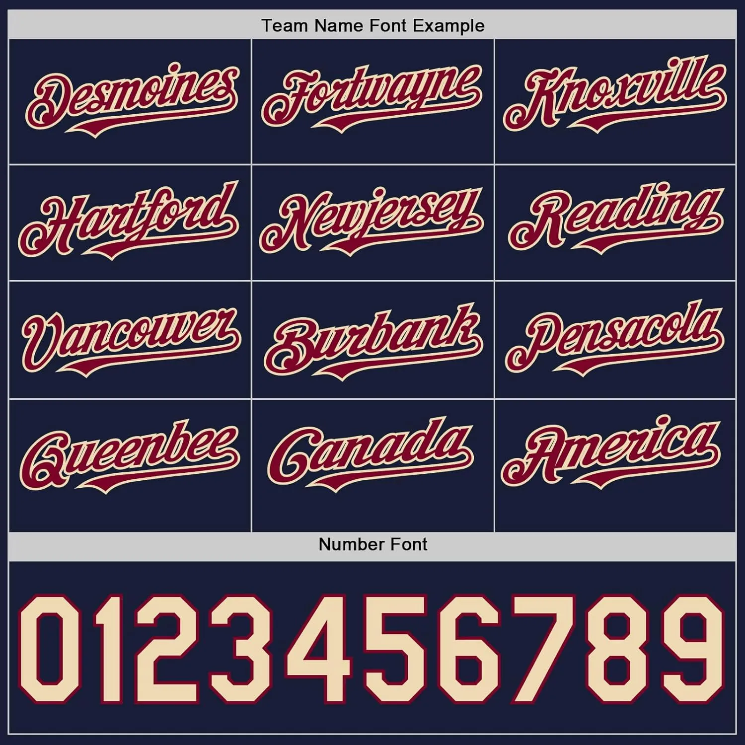 Custom Varsity Jacket with Hood Personalized Teens Letterman Hooded Jacket Full-Snap Baseball Bomber Jacket