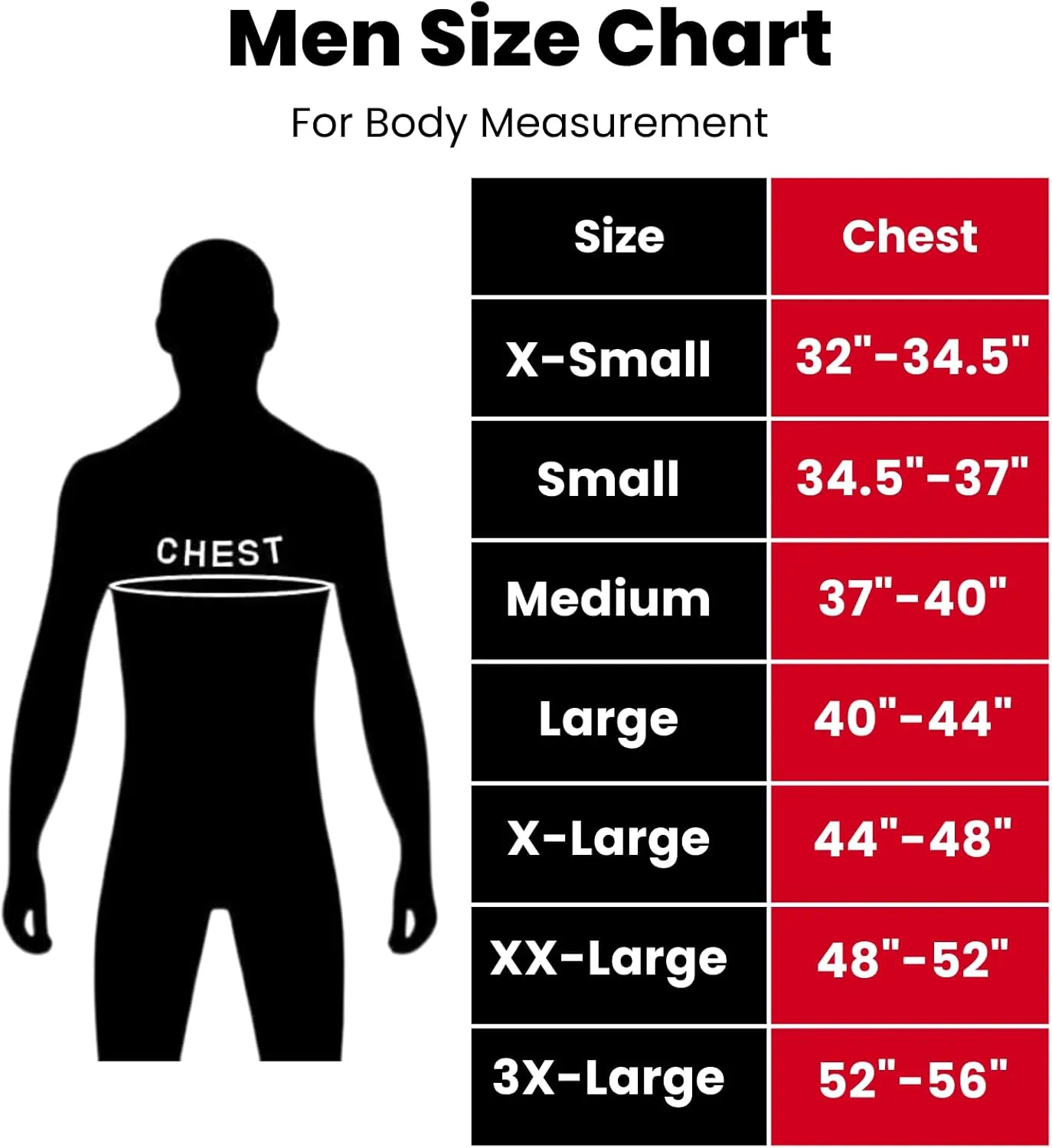 Decrum Mens Raglan Shirt Pack of 3 - Casual Multipack Long Sleeve Shirts for Men Baseball Tee