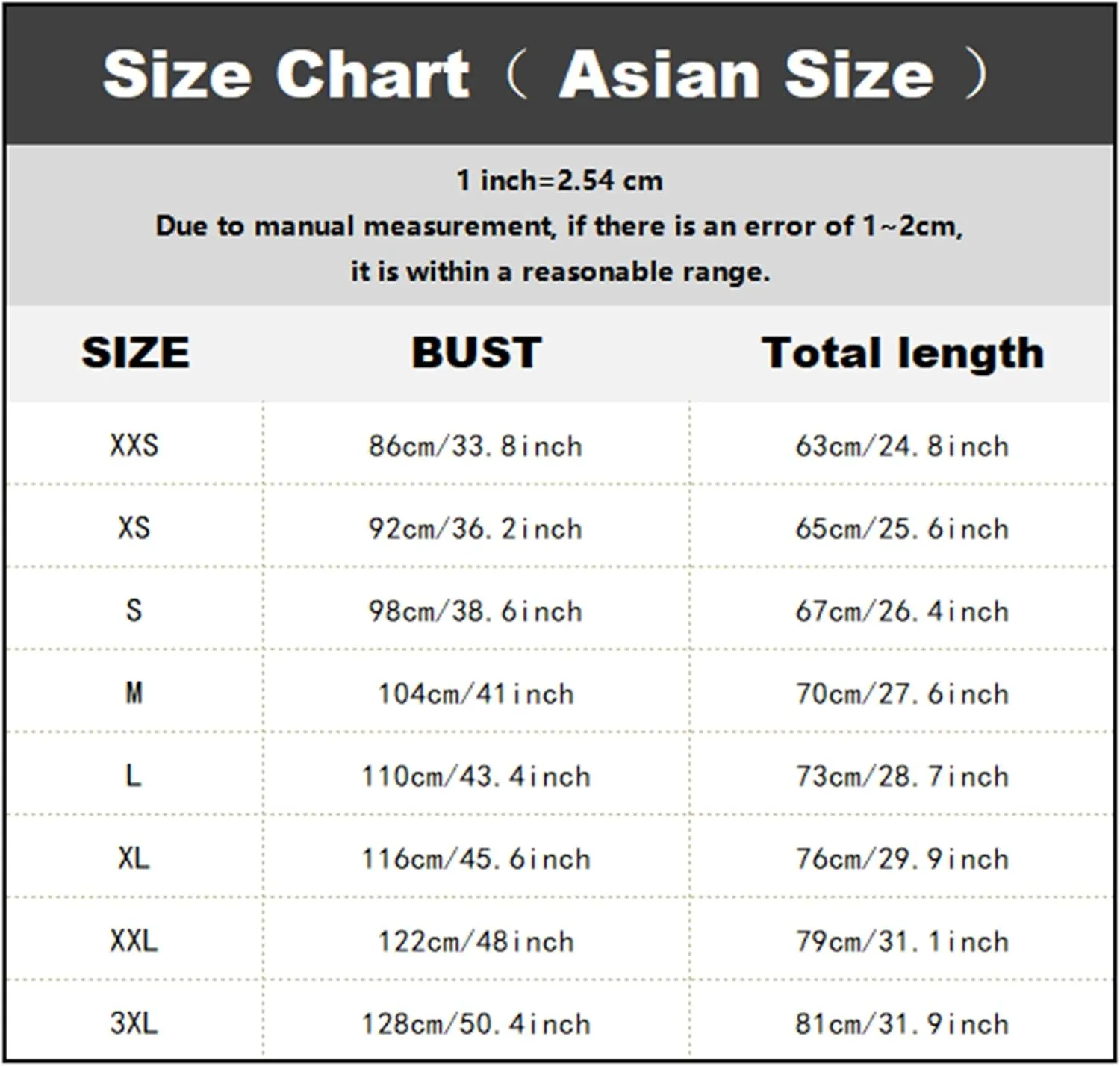 DHSPKN Men's Varsity Baseball Jacket Causal Slim Fit Varsity Letterman Jacket Boys Bomber Jackets