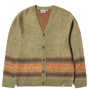 DILLION CARDIGAN