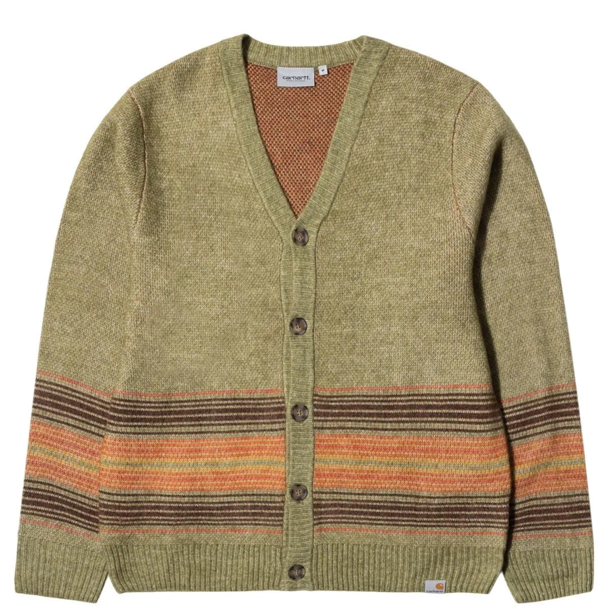 DILLION CARDIGAN