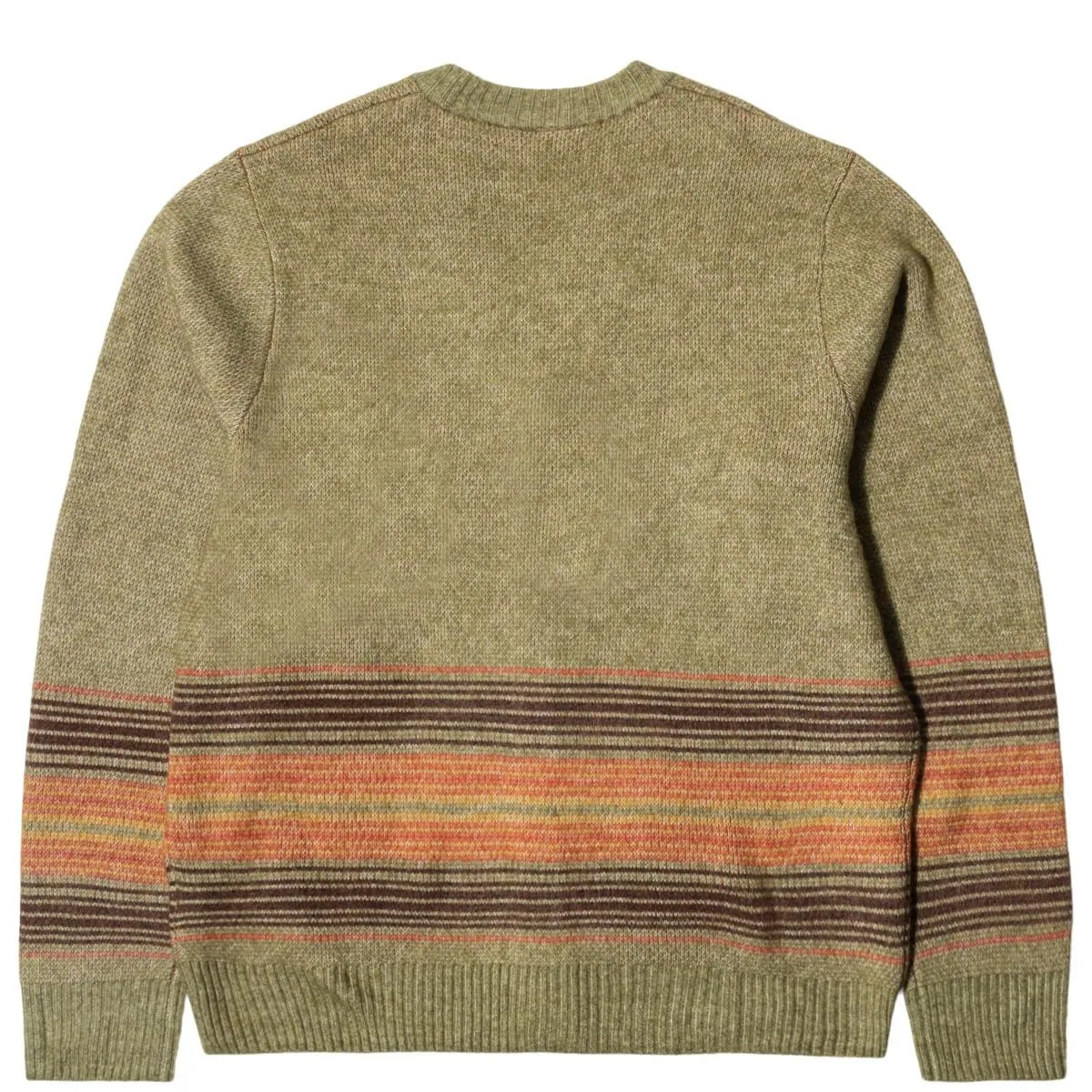 DILLION CARDIGAN