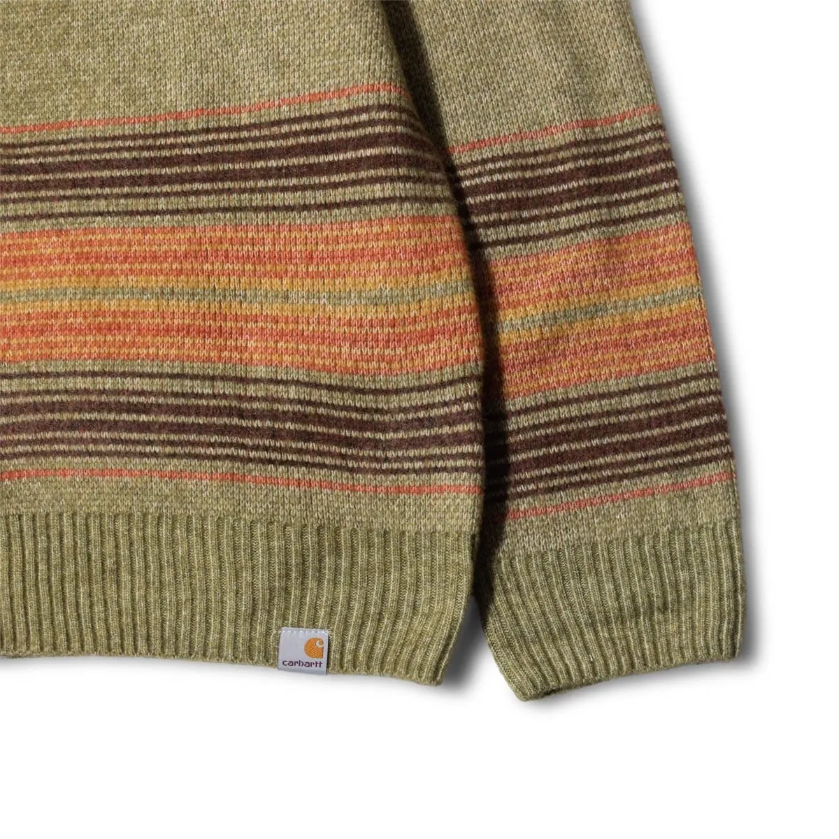 DILLION CARDIGAN