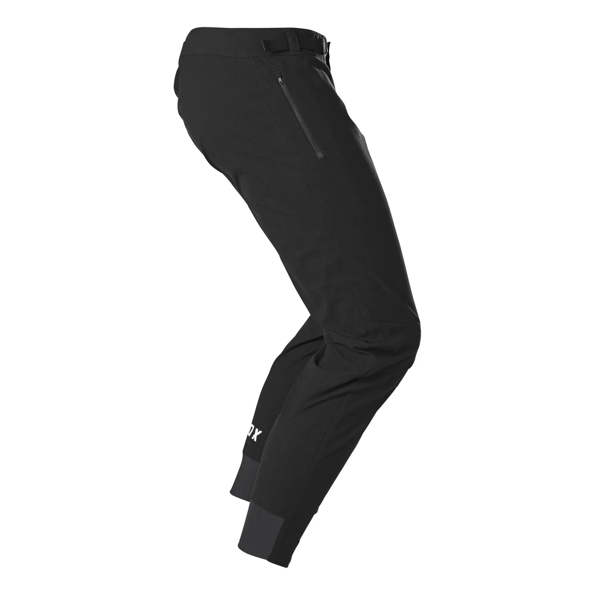 Fox Ranger Youth MTB Pants