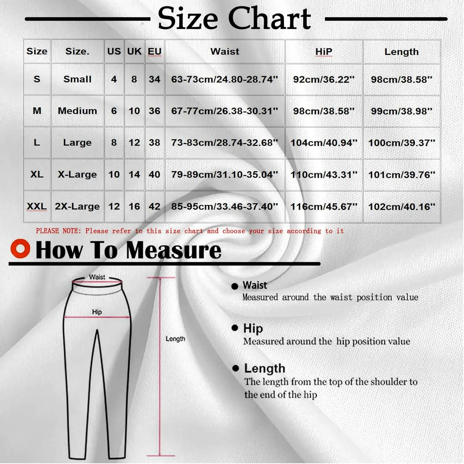 FZYLQY 2025 Linen Pants for Women Summer Casual High Waisted Drawstring Beach Pants Trendy Solid Color Trousers with Pockets