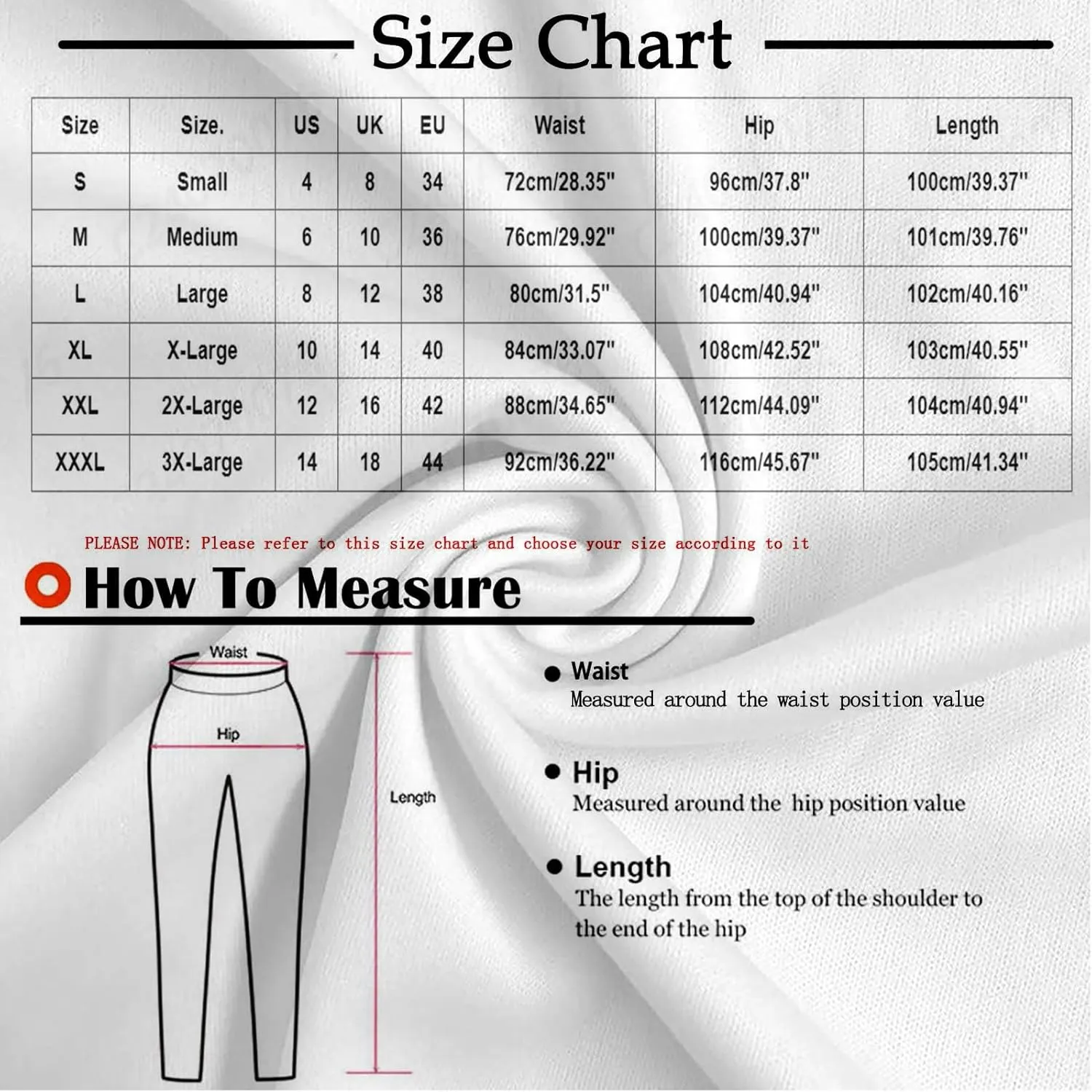 FZYLQY 2PC Womens Casual Loose Elastic Waist Linen Pants 2025 Loose Fit Trousers with Pockets Loose Flowy Yoga Sweatpants