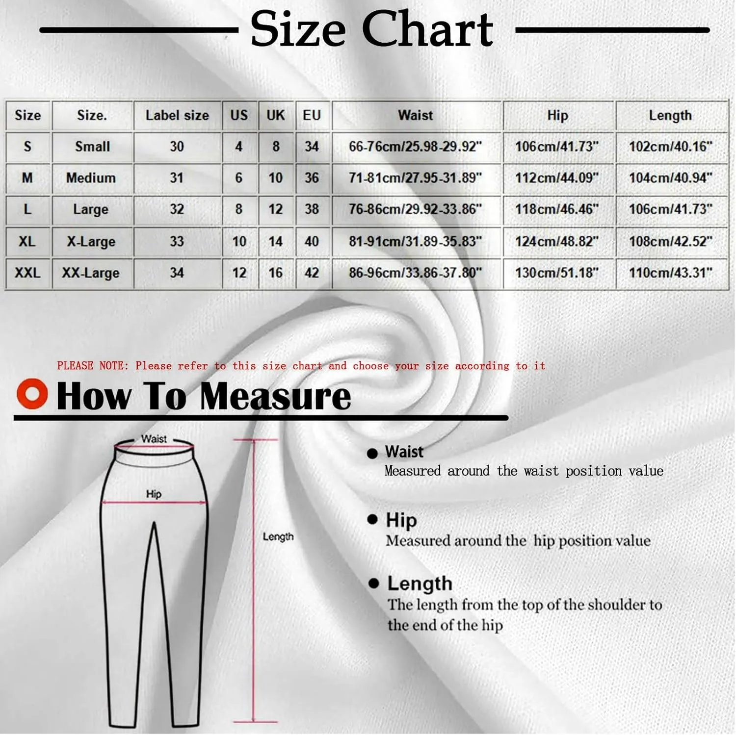 FZYLQY Linen Pants for Women Wide Leg Lounge Pants with Pockets Lightweight High Waisted Adjustable Tie Knot Loose Trousers