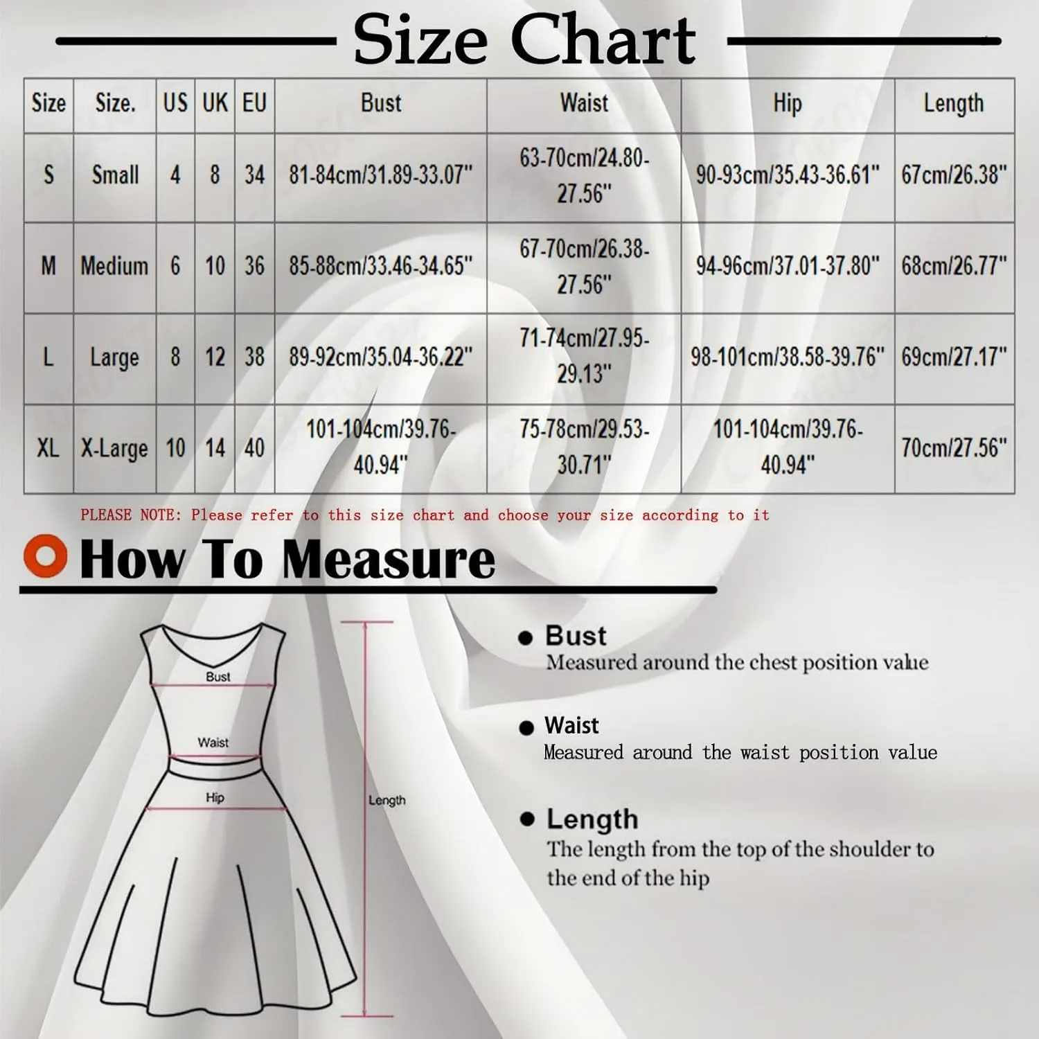 FZYLQY Womens Bohemian Dresses Spaghetti Strap Smocked Tiered Long Beach Sundresses Summer Sleeveless Solid Flowy Maxi Dress