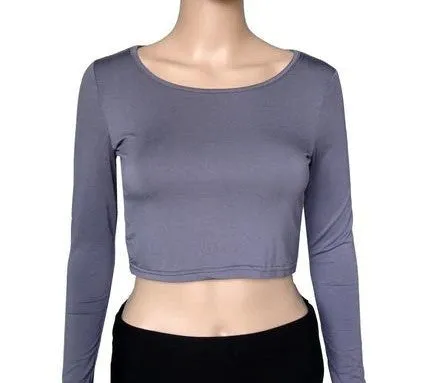 Half Body Under Shirts