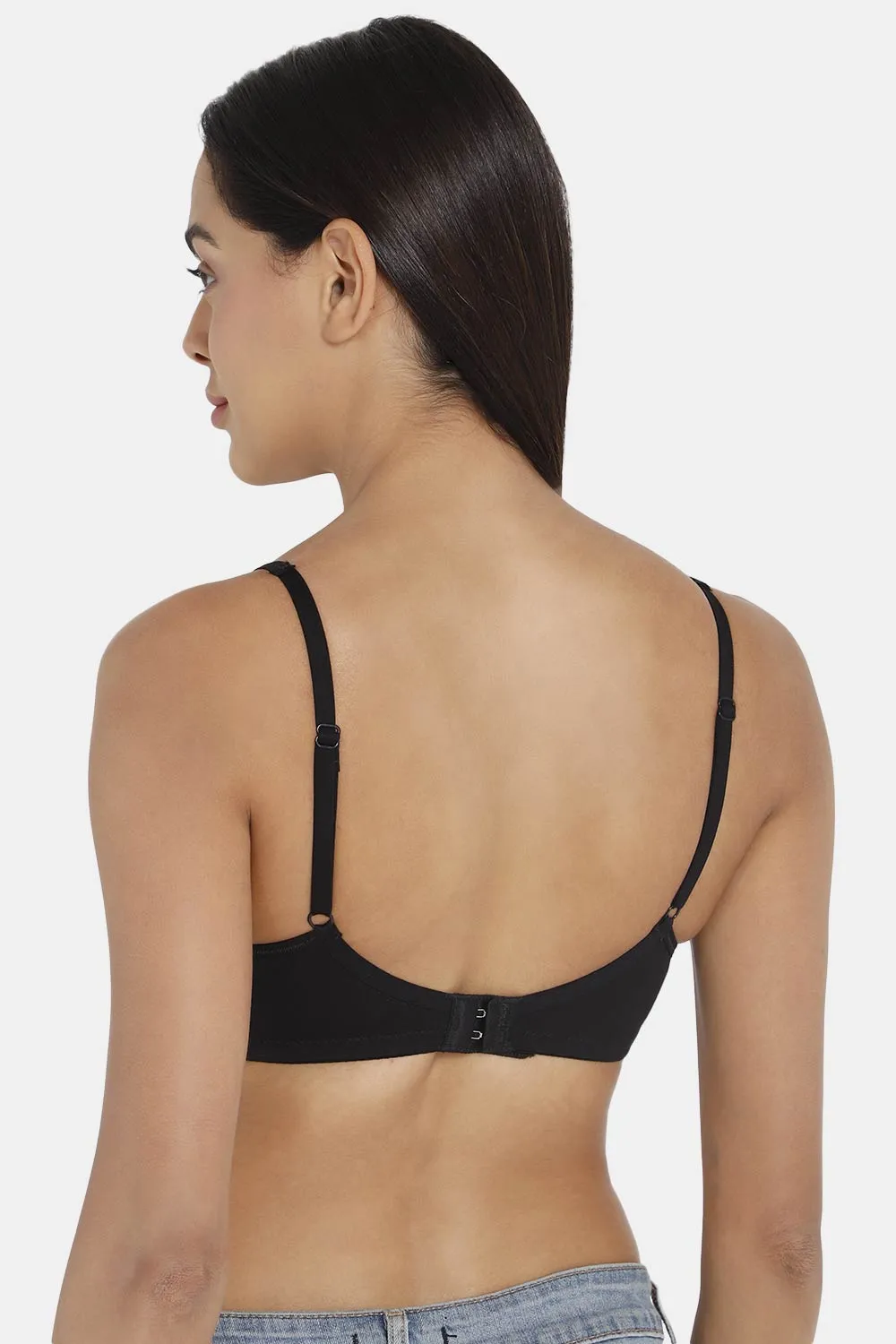 Intimacy Everyday Bra Combo Pack – Comfortable, Stylish, and Affordable Daily Essentials for Women (ES11 - C45)