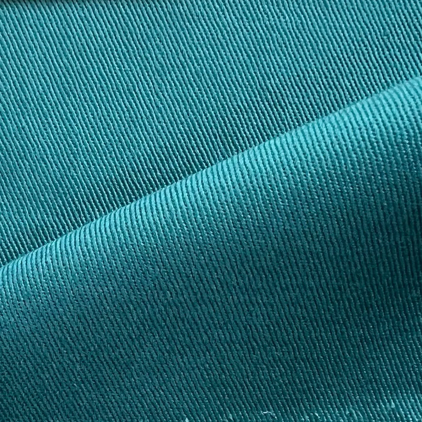 Jade | Twill 7.5 Ounce (Made in America) - SKU 7484 #U9