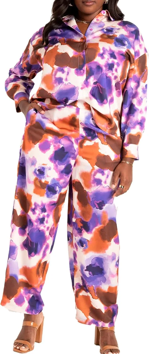 Jessica London Women's Plus Size Bi-Stretch Sheath Dress