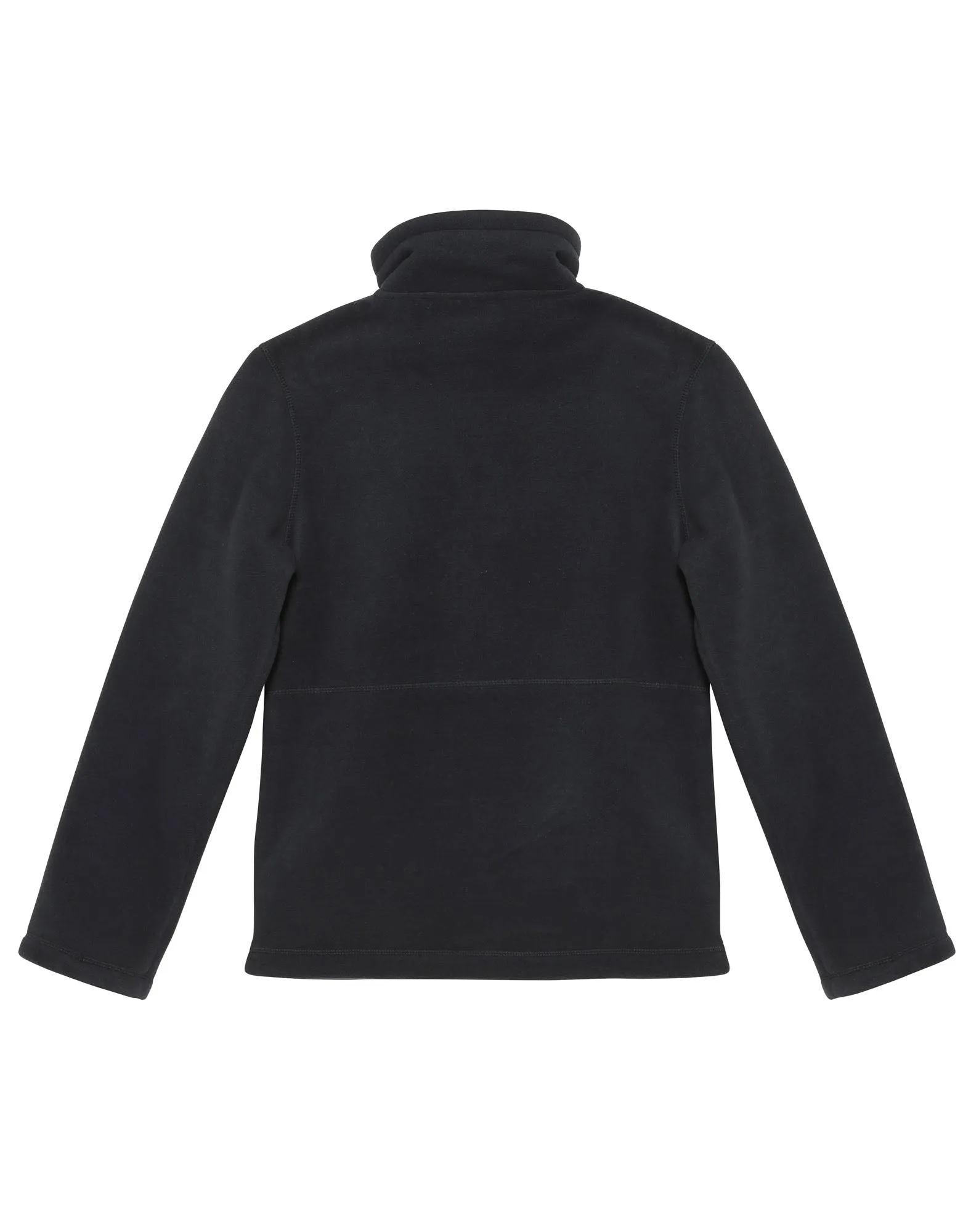 Ladies Shepherd Polar Fleece Contrast Jacket PF16