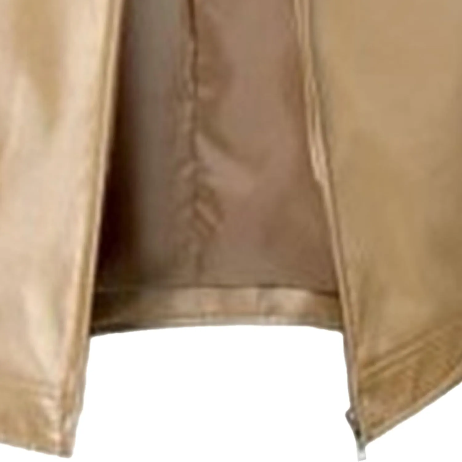 Maiyifu-GJ Men's Leather Jackets Stand Collar Slim Fit Faux Leather Jacket Casual Lightweight Motorcycle Biker Coat Outerwear