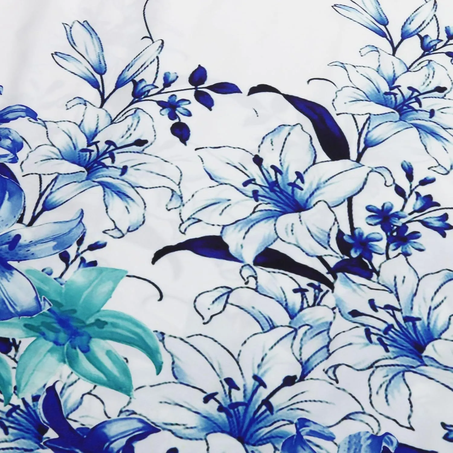 Maxi Dresses for Women 2025 Plus Size,Flowers Sleeveless Summer Floral Long Dress Casual Boho Vacation Beach Dress