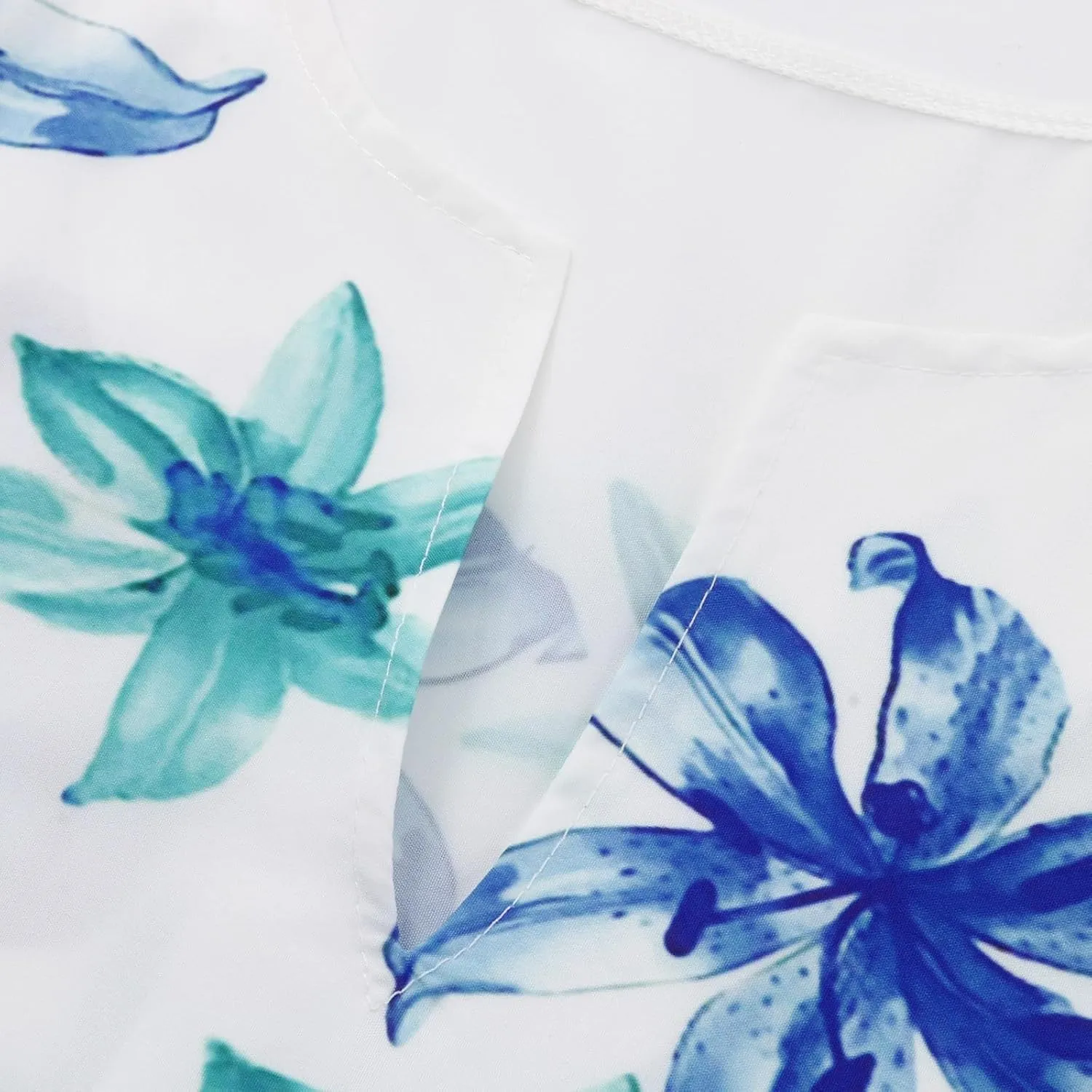 Maxi Dresses for Women 2025 Plus Size,Flowers Sleeveless Summer Floral Long Dress Casual Boho Vacation Beach Dress