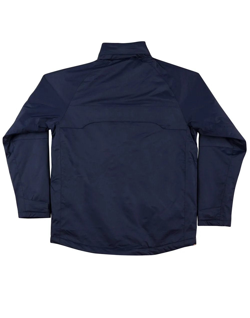 Men's Chalet Jacket - JK27
