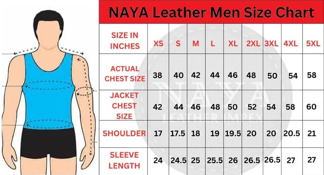 Mens Cowboy Buckskin Suede Leather Jacke tWestern Fringe And Beads Long Native Indian Suede Caot