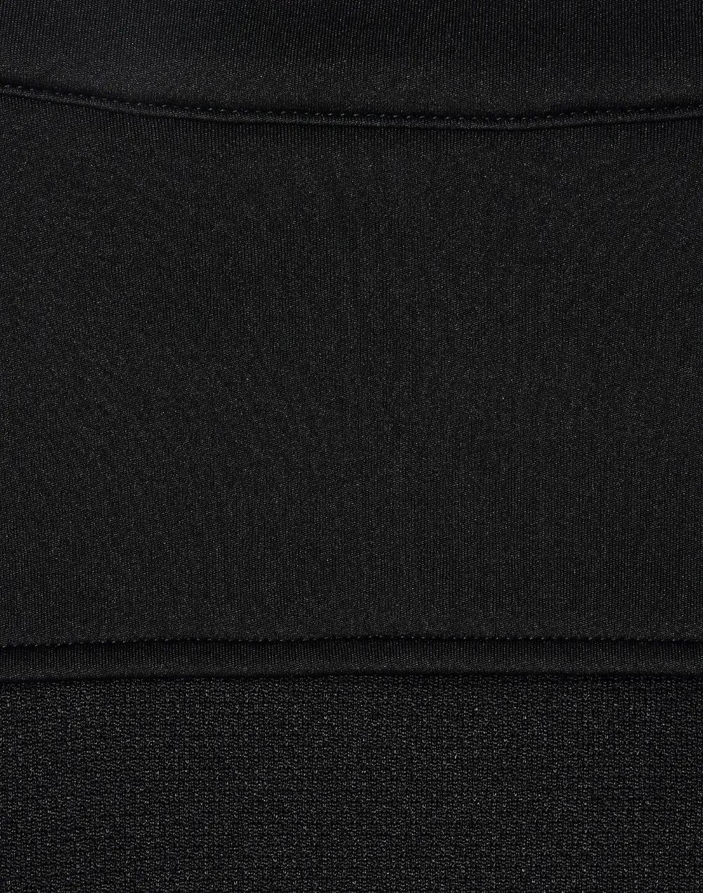 Mens Jacquard Fleece Bomber Jacket JK57