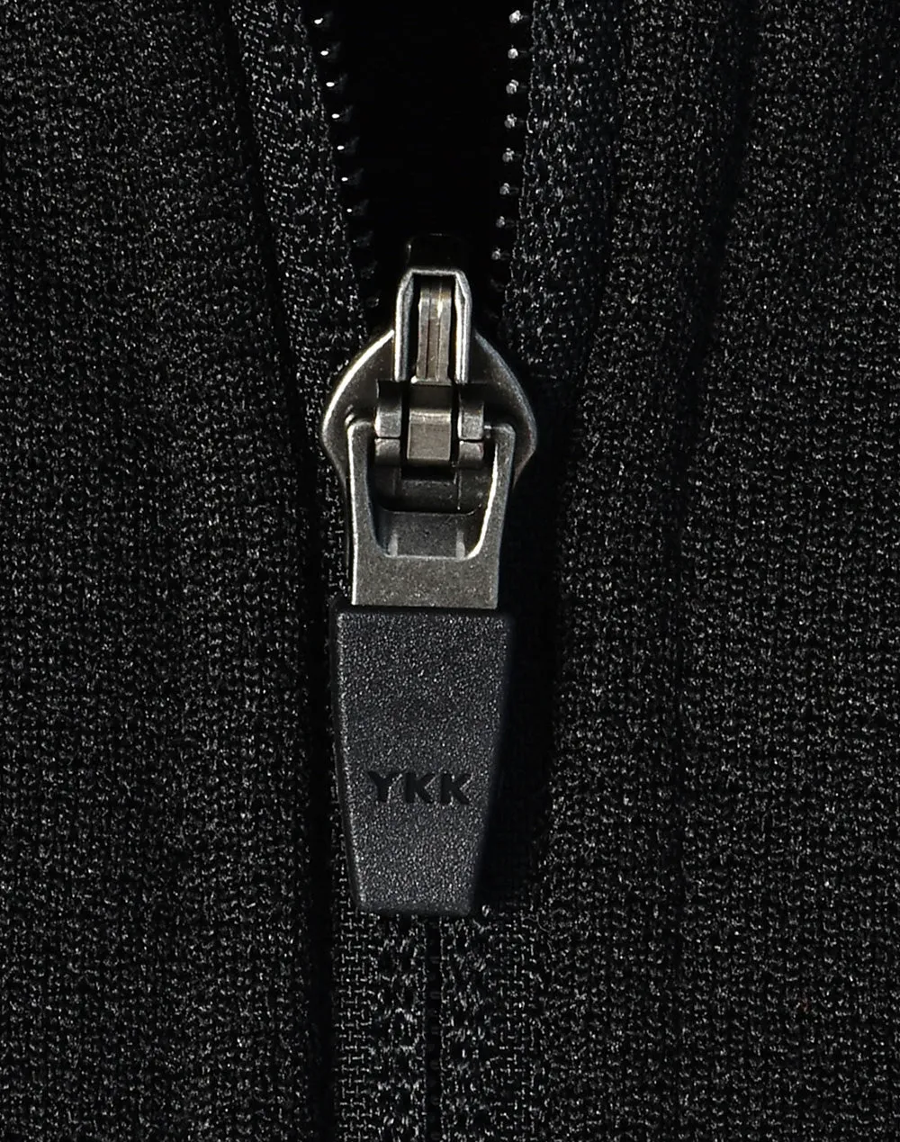 Mens Jacquard Fleece Bomber Jacket JK57