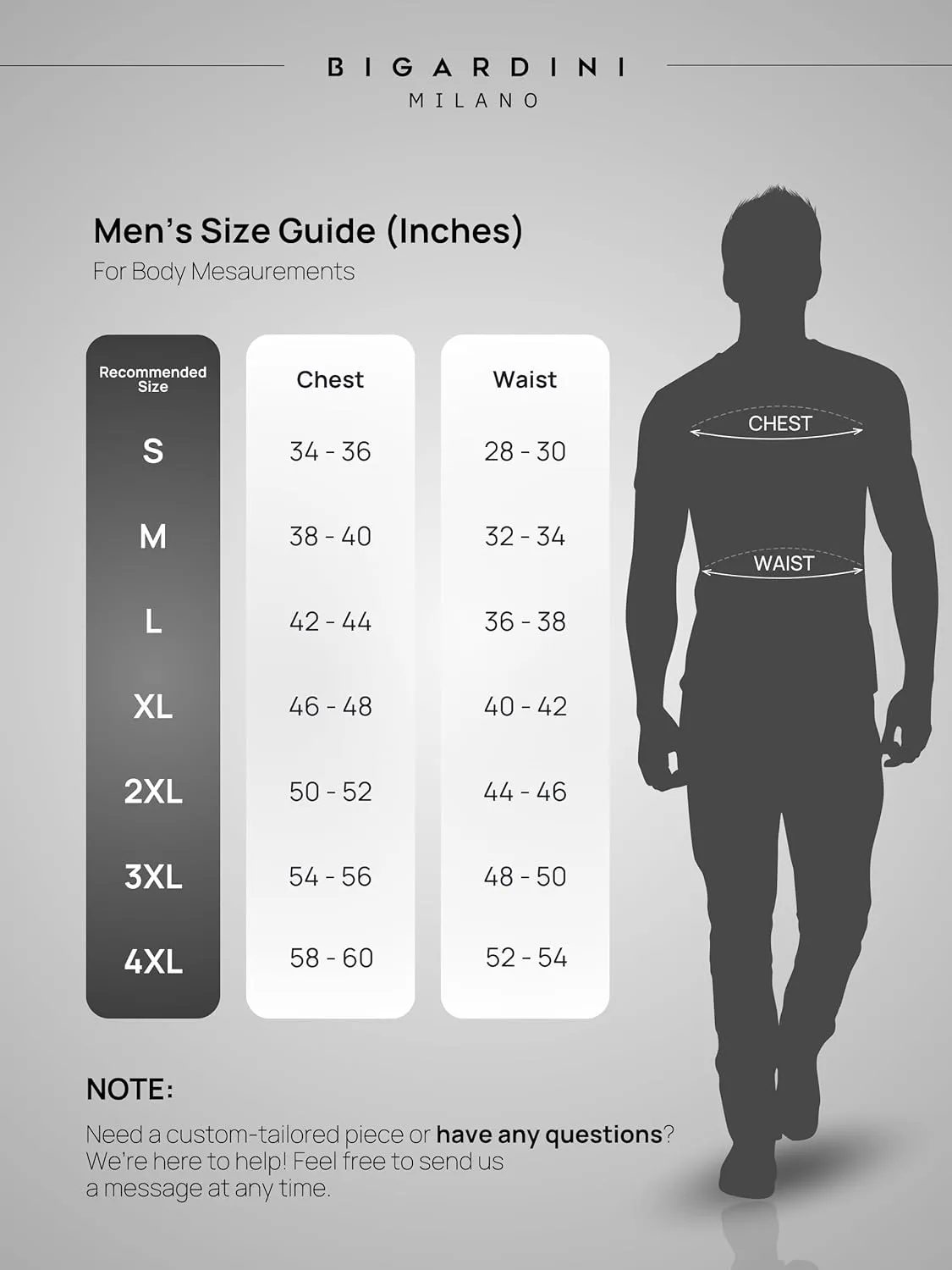 Men's Reversible Leather Bomber Jacket with Hood - Real Genuine Lambskin Leather Jacket for Men