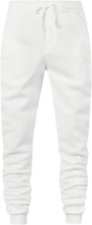 Mens Sweatpant Athletic Tapered Jogger Casual Workout Running Lightweight Bodybuilding Pants Slim Fit Trousers with Pockets