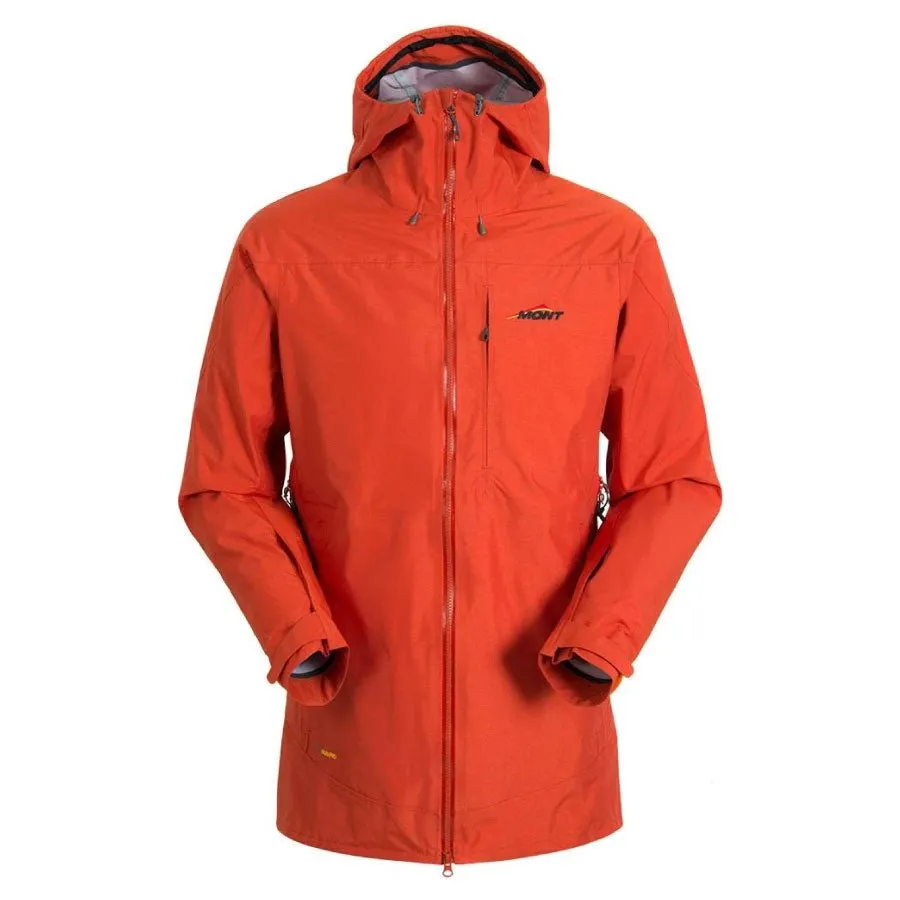 Mont Odyssey Mens Waterproof Jacket