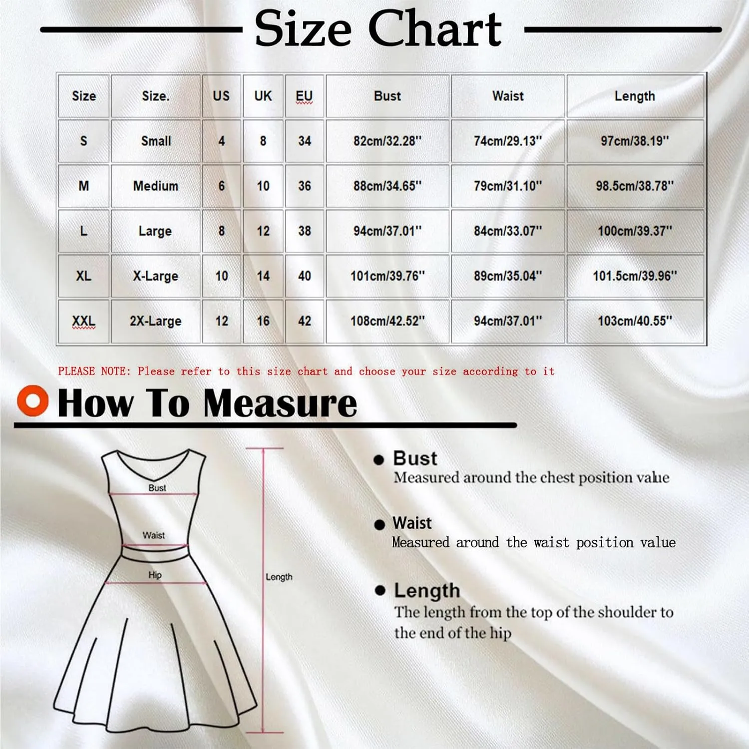 NaRHbrg Women's Polka Dot Spaghetti Strap Midi Dress High Waist Slit Flowy Summer Beach Casual Sundress