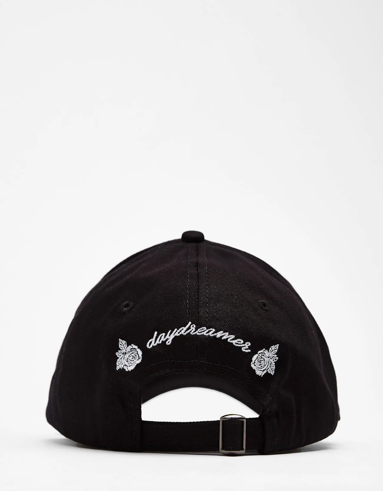 New York Yankees Baseball Hats