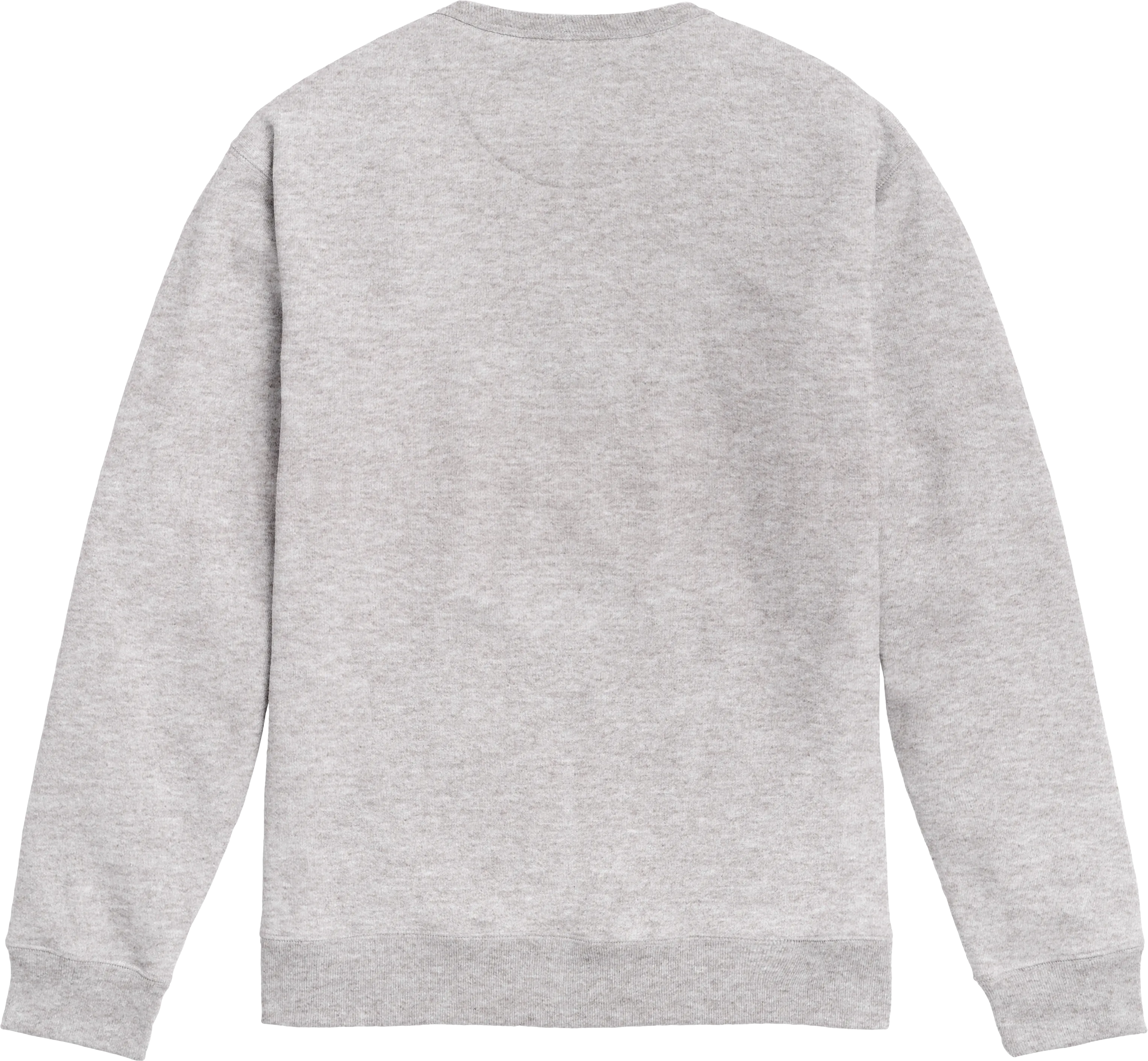 OR170 1636 Pocket Crew