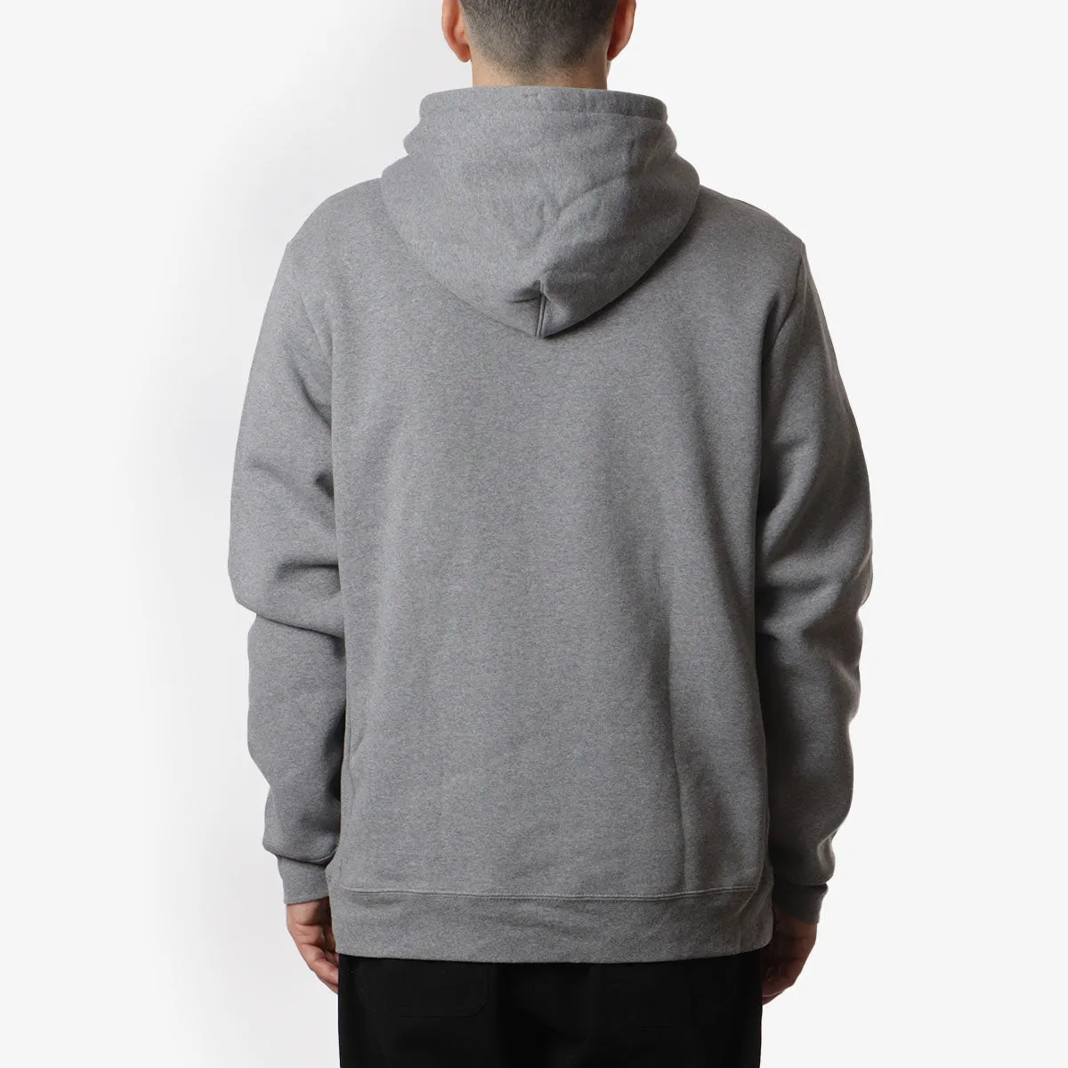 Patagonia Fitz Roy Icon Uprisal Hoodie