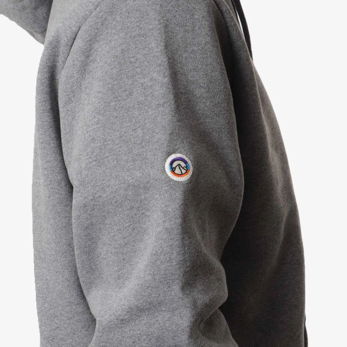 Patagonia Fitz Roy Icon Uprisal Hoodie